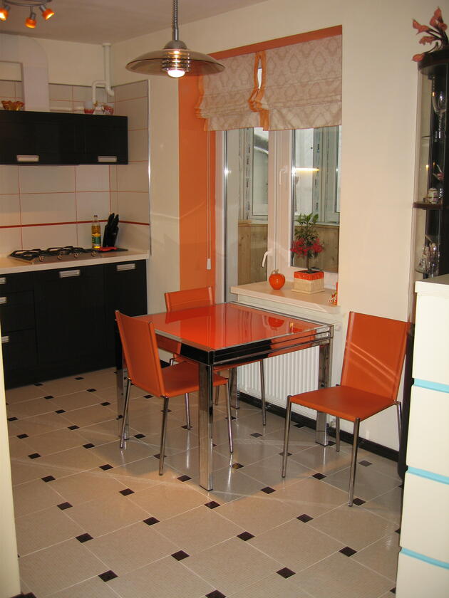 Глинянський тракт 55, Личаківський район