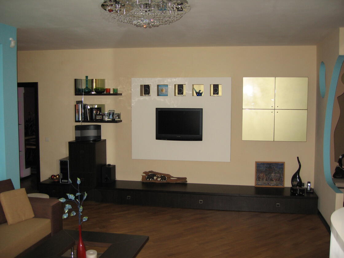 Глинянський тракт 55, Личаківський район