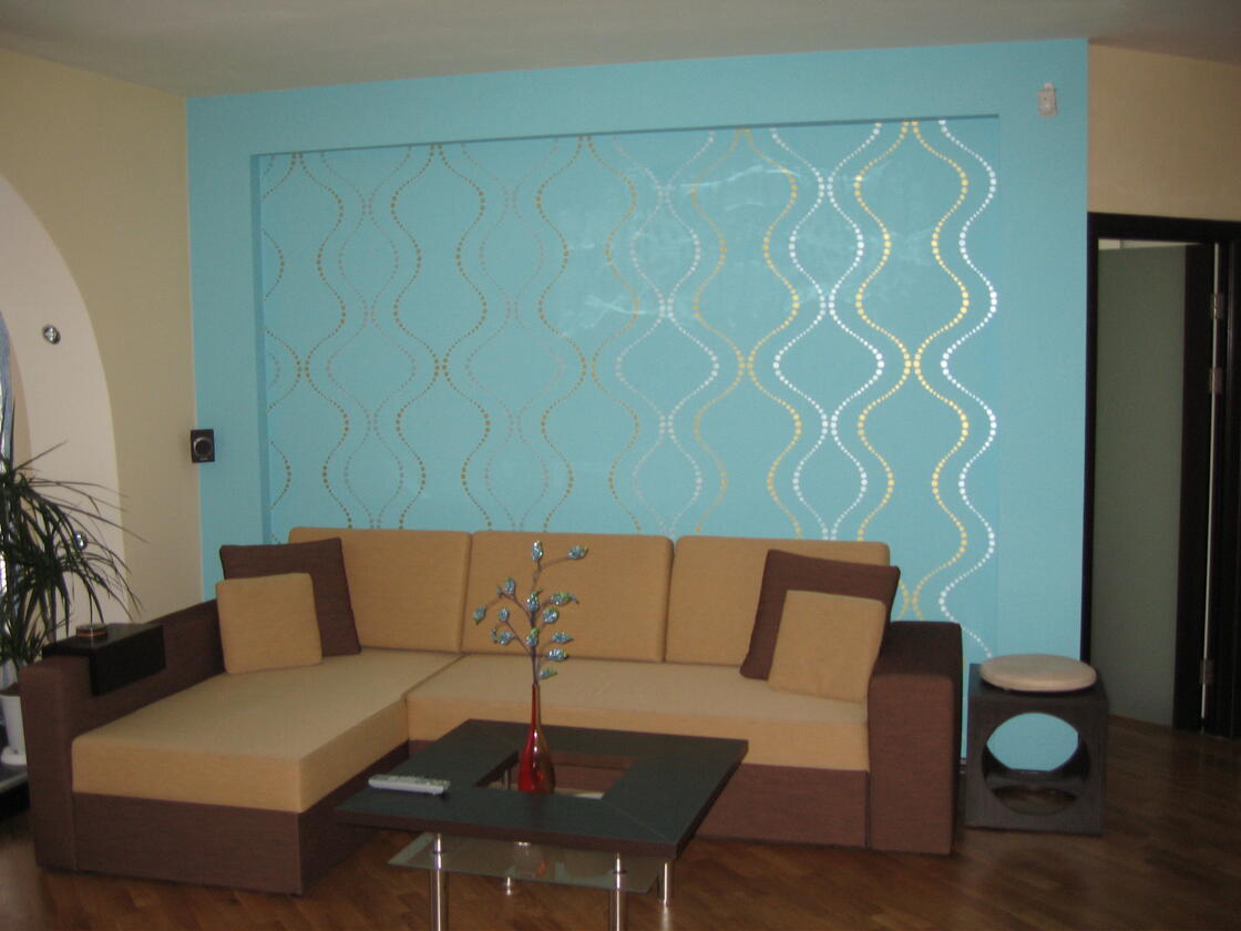 Глинянський тракт 55, Личаківський район