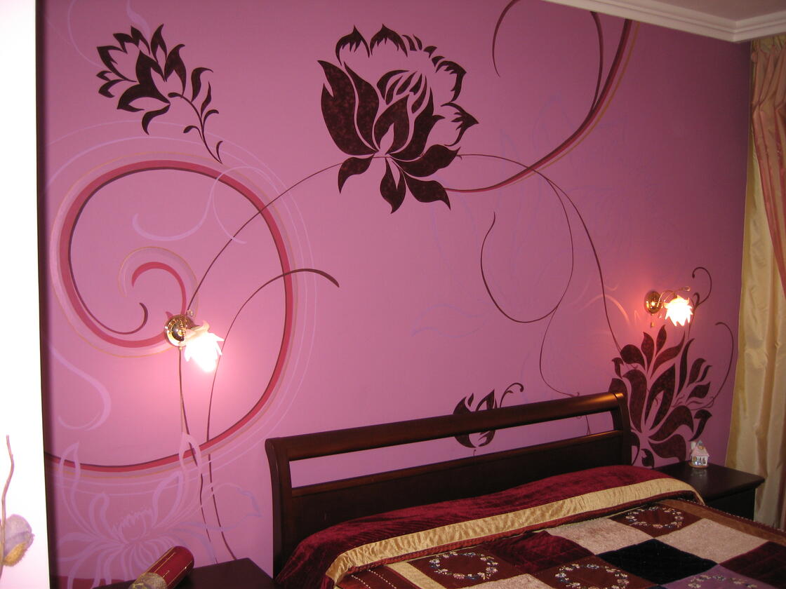 Глинянський тракт 55, Личаківський район