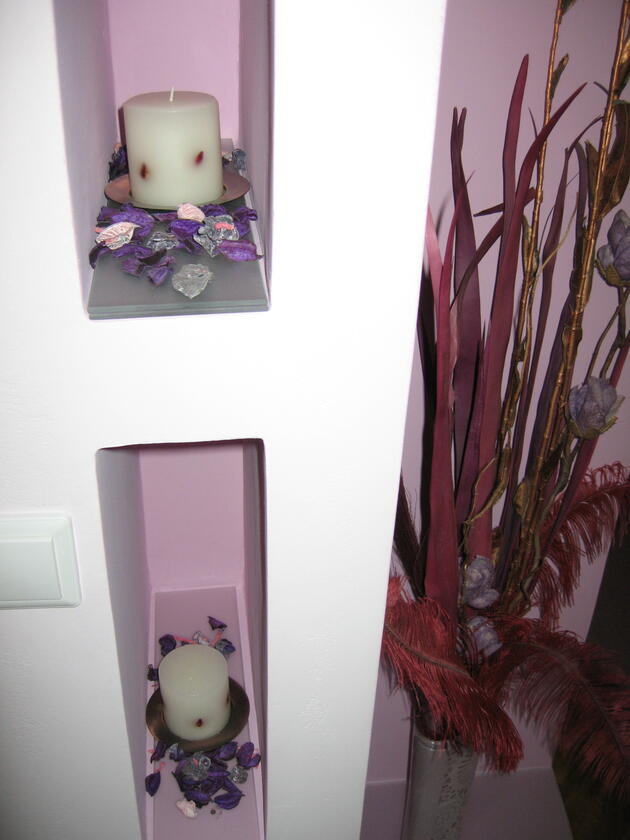 Глинянський тракт 55, Личаківський район