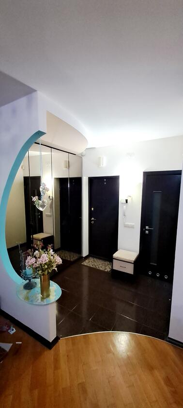 Глинянський тракт 55, Личаківський район