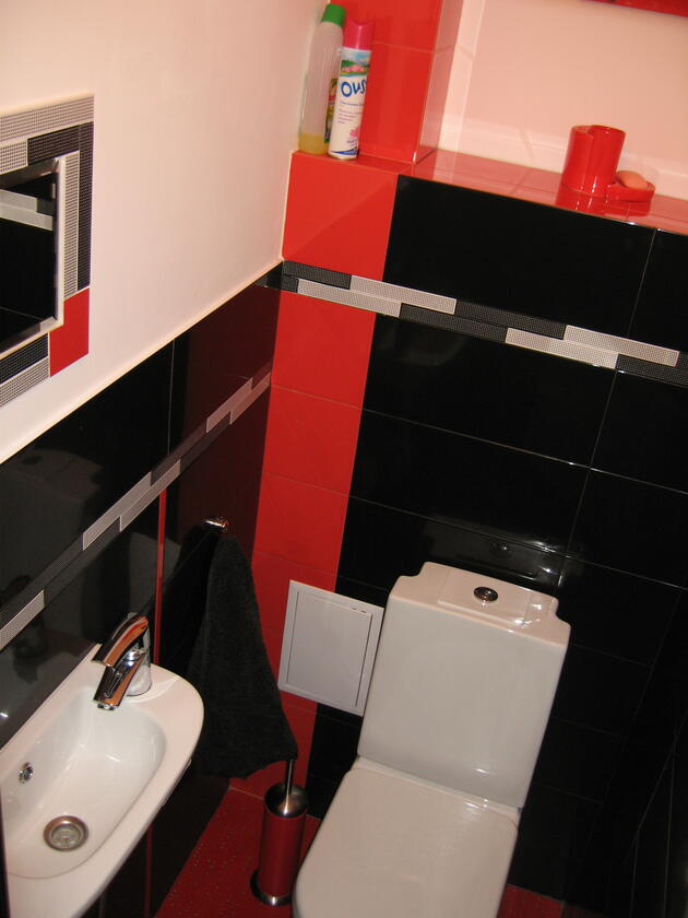 Глинянський тракт 55, Личаківський район