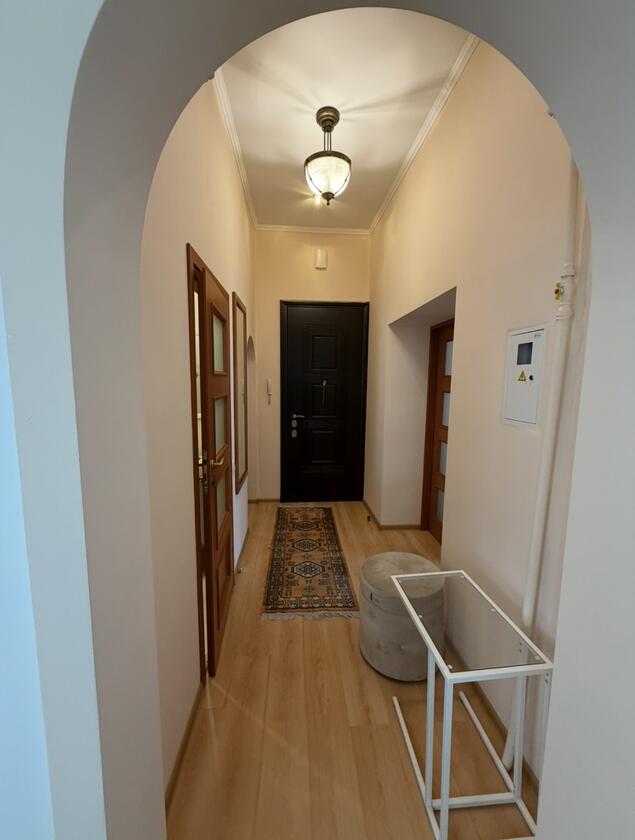 Єфремова , Франківський район