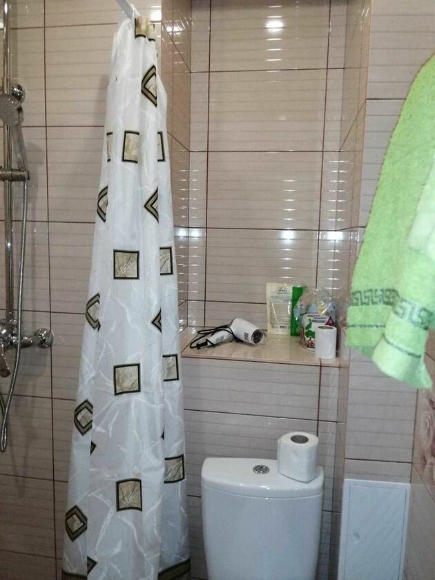 Кучера, Шевченківський район