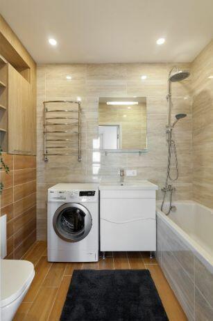 Чорновола, Шевченківський район