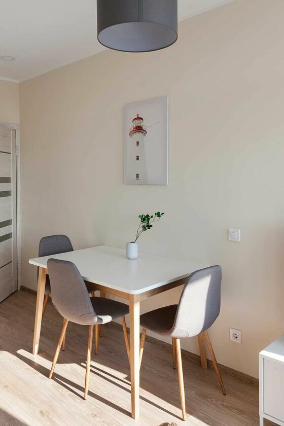 Чорновола, Шевченківський район