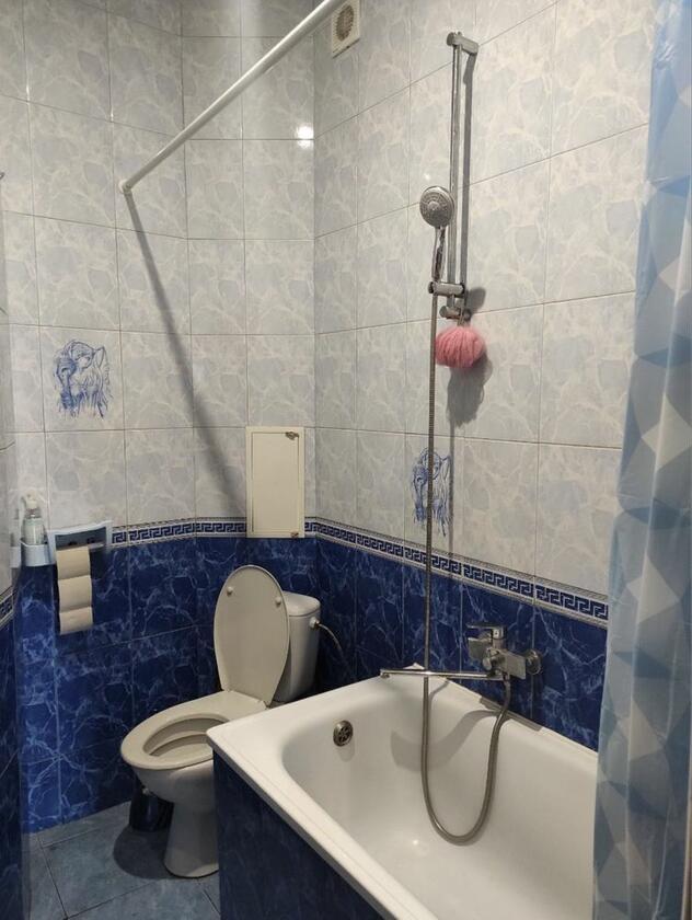 Під Дубом, Галицький район