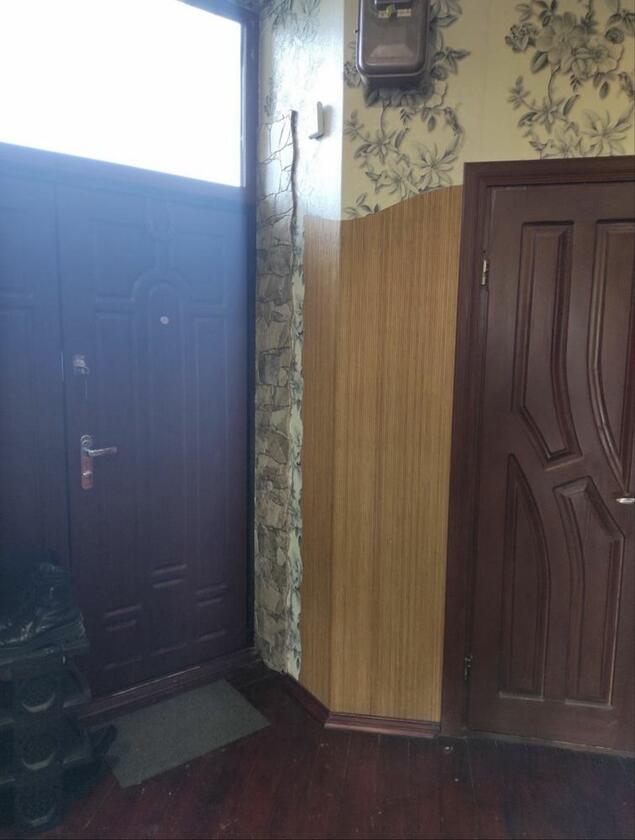 Під Дубом, Галицький район