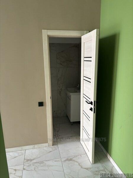 Липинського, Шевченківський район