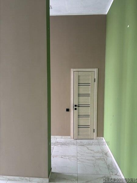 Липинського, Шевченківський район