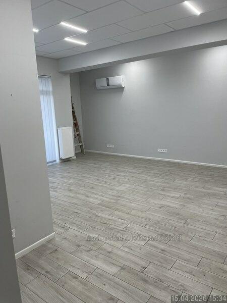 Пасічна, Сихівський район