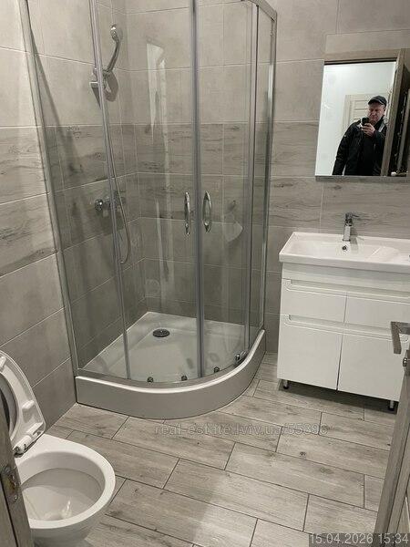Пасічна, Сихівський район