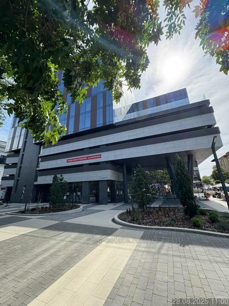 героїв упа, Франківський район