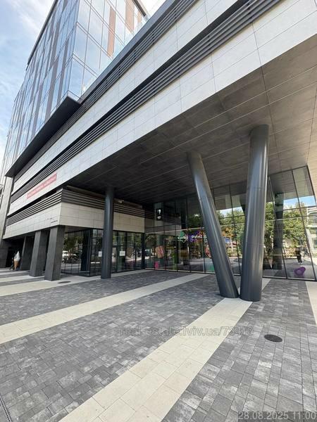 героїв упа, Франківський район