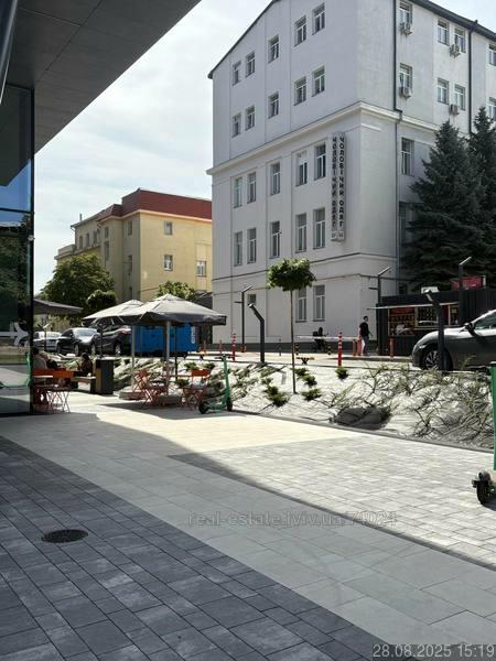 героїв упа, Франківський район