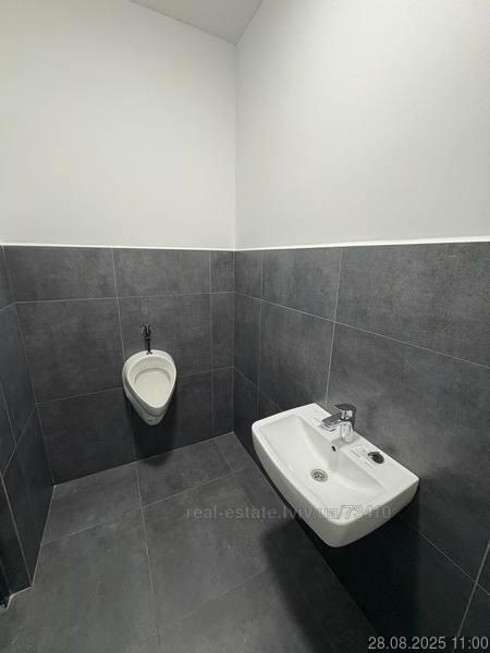 героїв упа, Франківський район