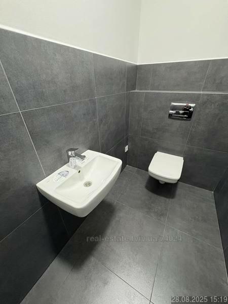 героїв упа, Франківський район