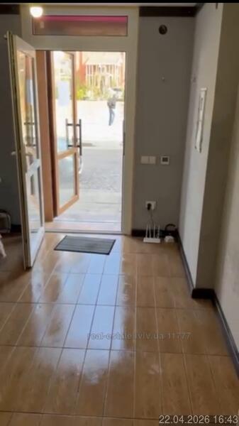 Джерельна, Галицький район