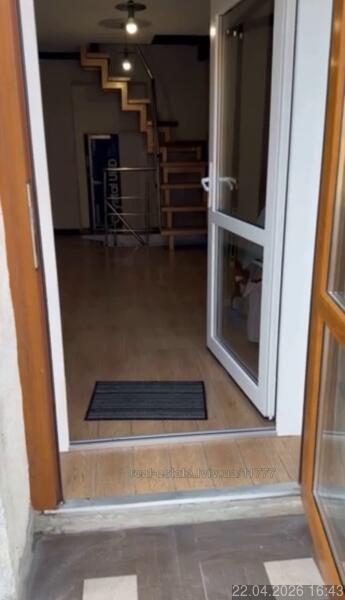 Джерельна, Галицький район