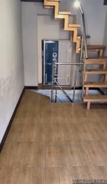 Джерельна, Галицький район