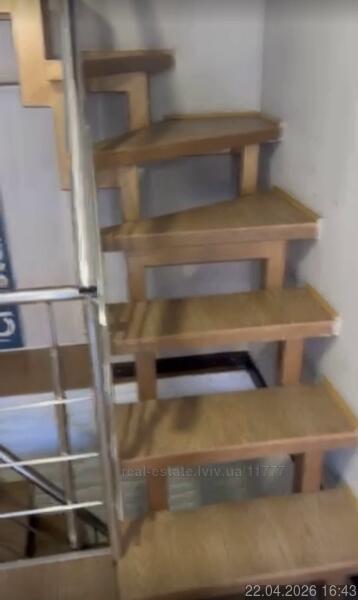 Джерельна, Галицький район