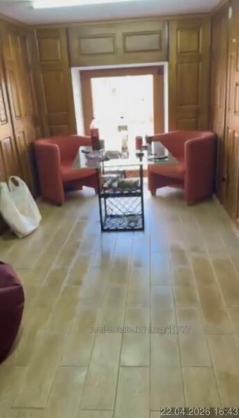 Джерельна, Галицький район