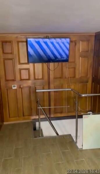 Джерельна, Галицький район