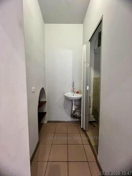 Рапппорта, Галицький район