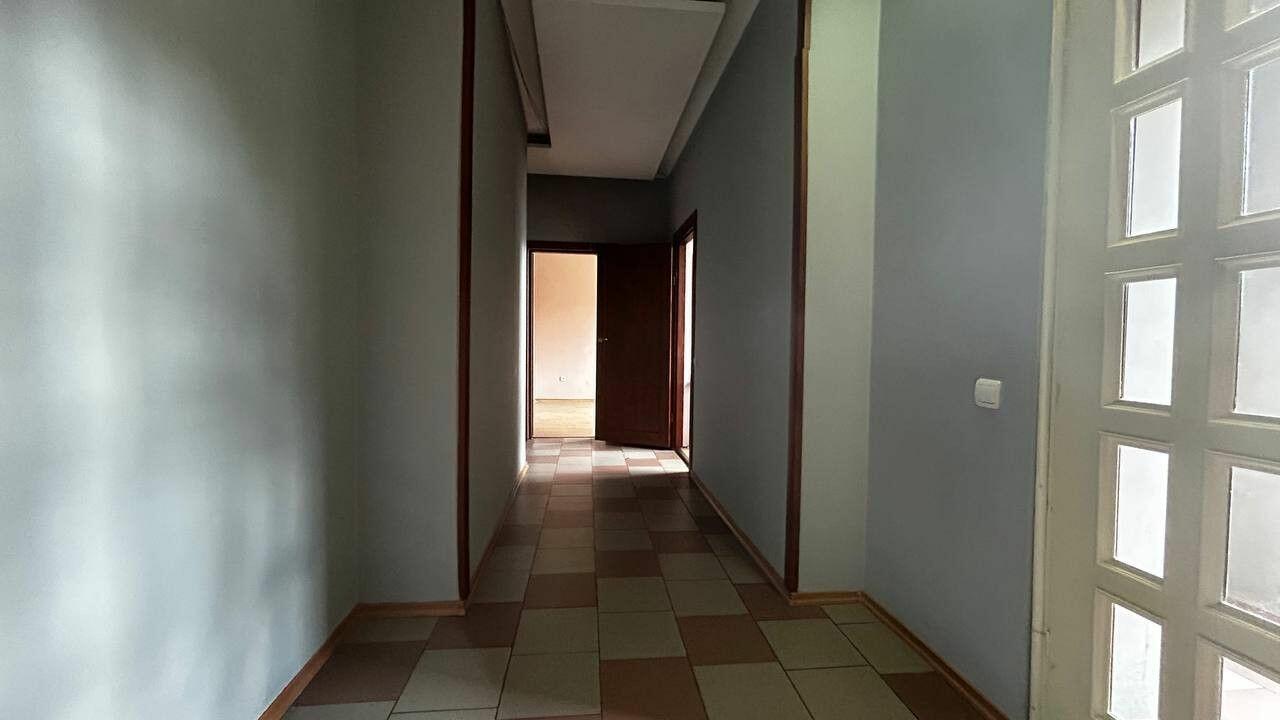 Роксоляни, Залізничний район