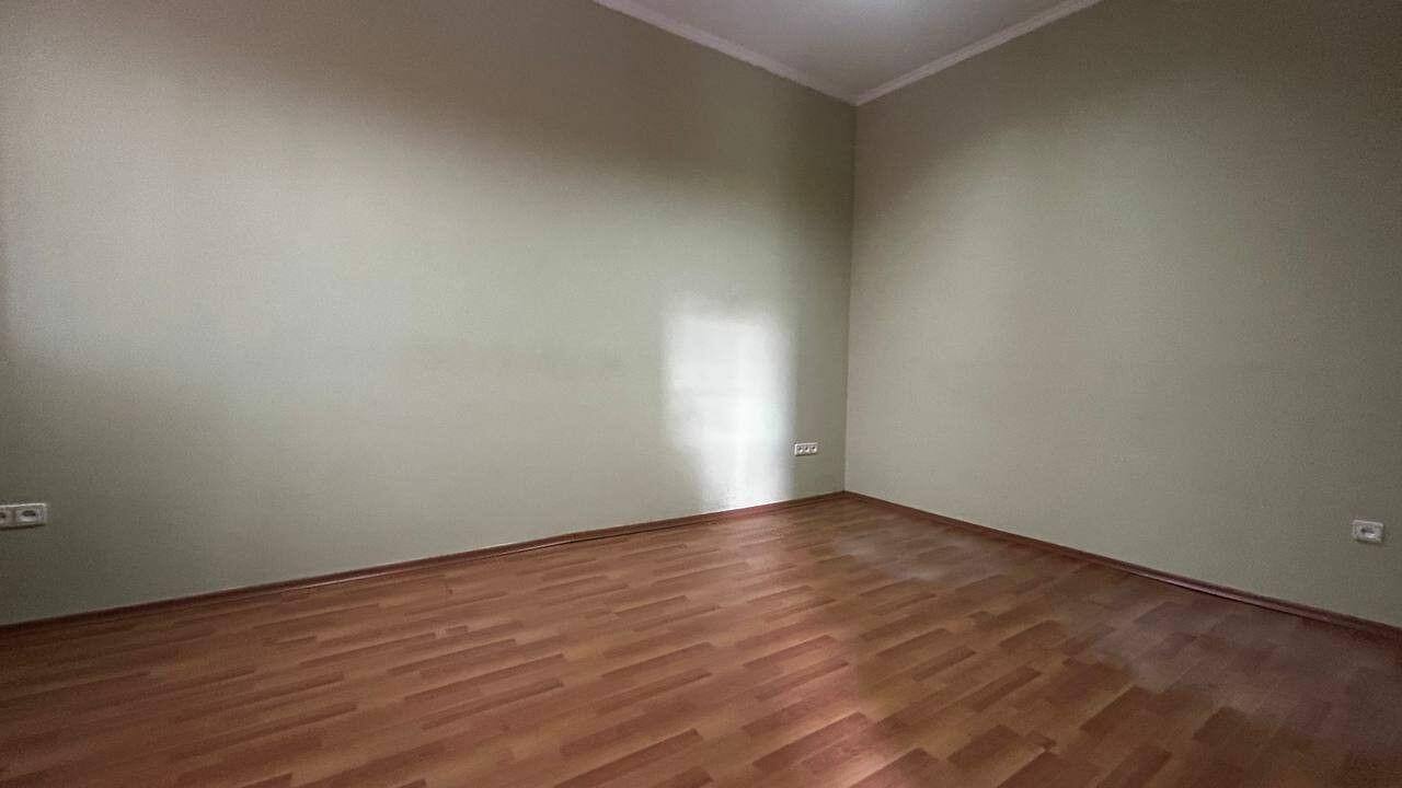 Роксоляни, Залізничний район