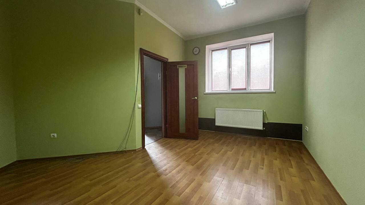 Роксоляни, Залізничний район