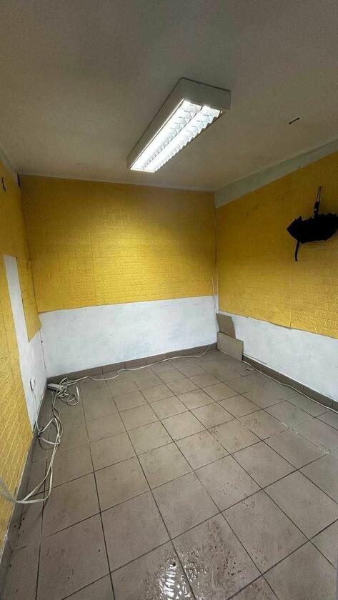 Луганська, Сихівський район