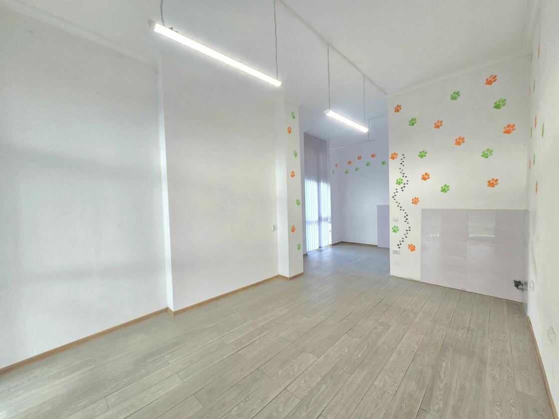 Бігова, Личаківський район