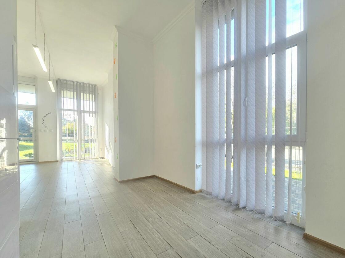 Бігова, Личаківський район