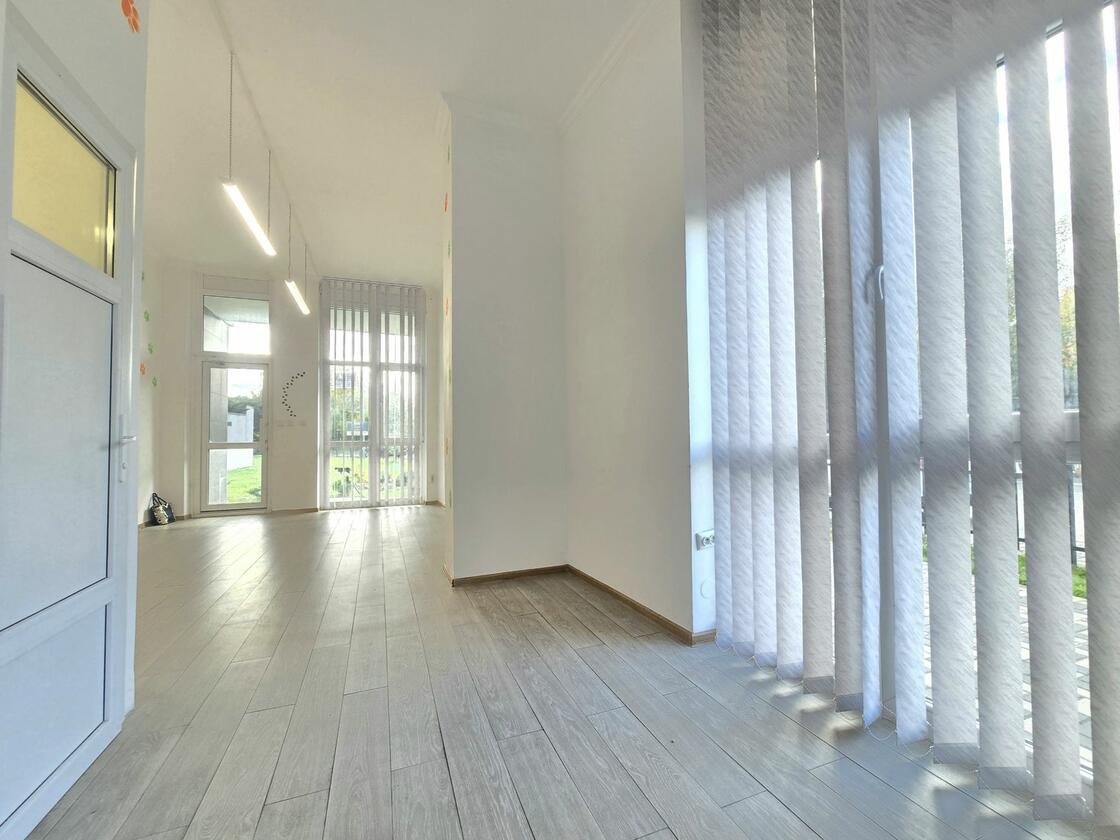 Бігова, Личаківський район