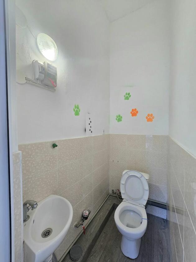 Бігова, Личаківський район