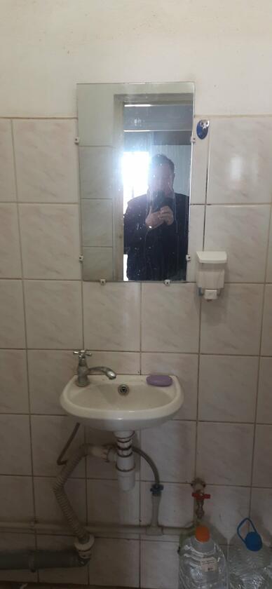 Китайська, Личаківський район