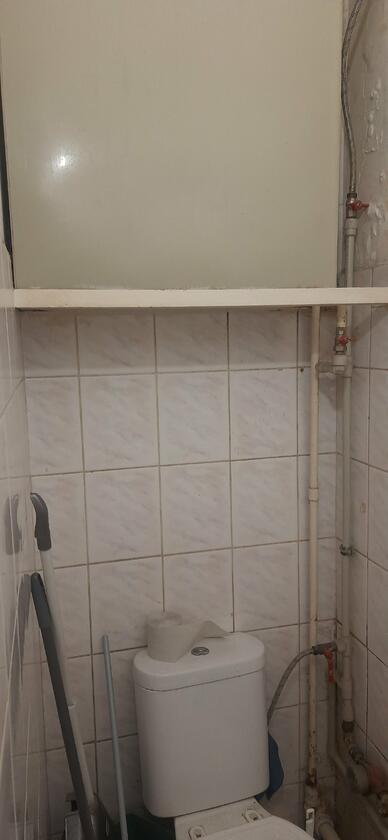 Китайська, Личаківський район