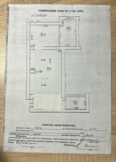 Китайська, Личаківський район