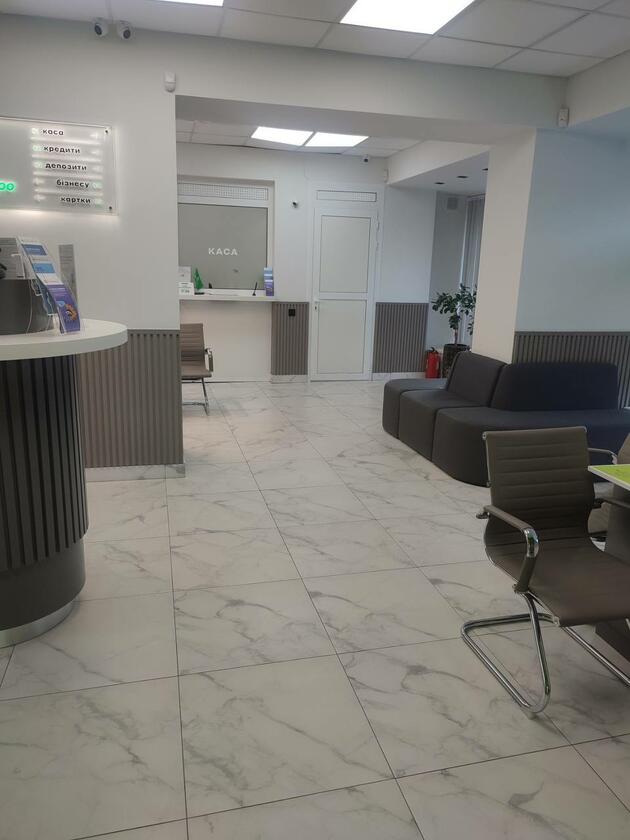 Луцьк, проспект Волі  14, Галицький район