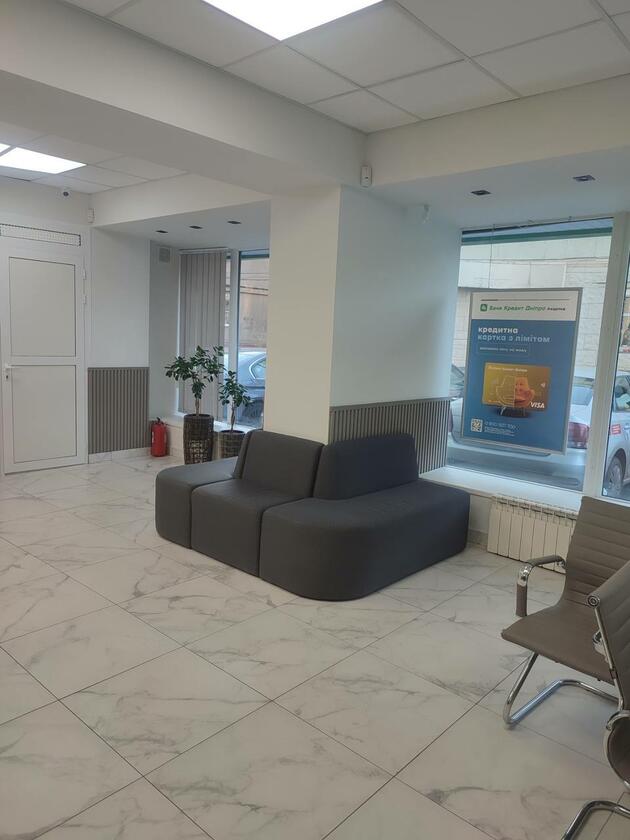 Луцьк, проспект Волі  14, Галицький район