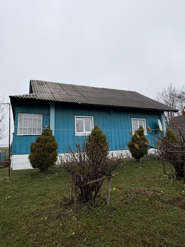 Сянки, Франківський район