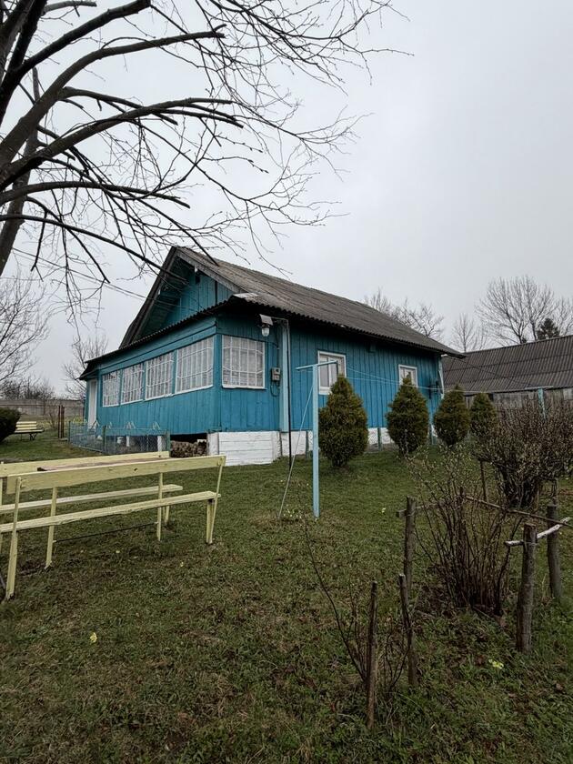 Сянки, Франківський район