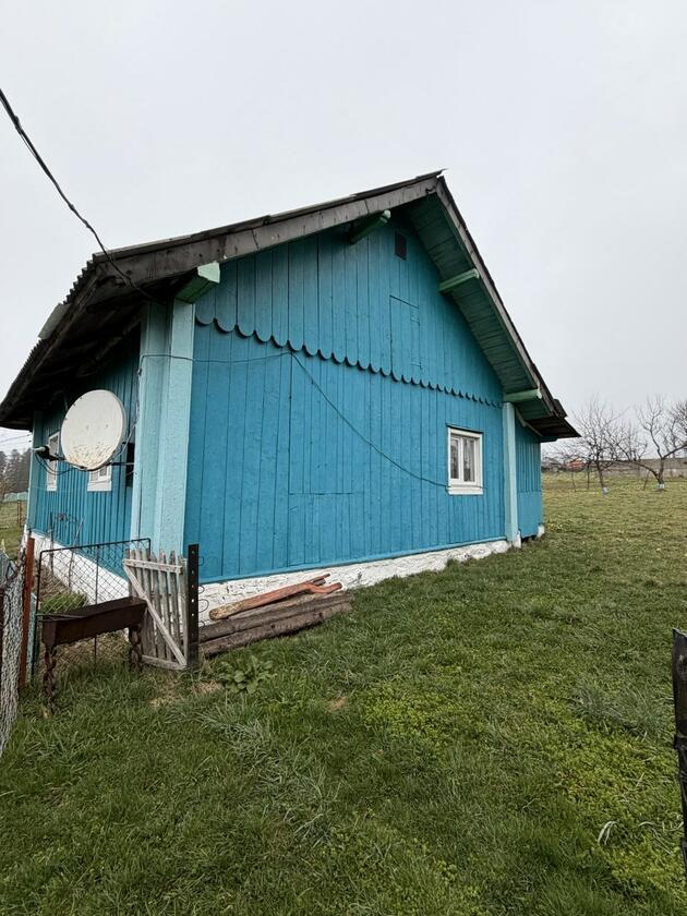 Сянки, Франківський район