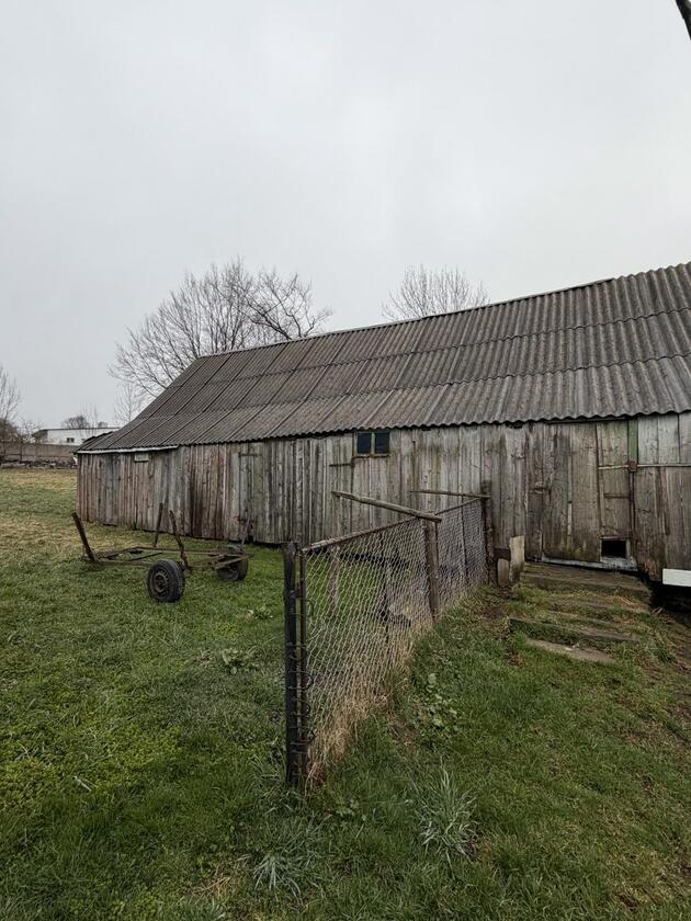 Сянки, Франківський район