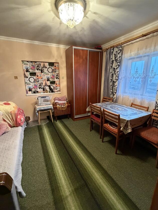 Сянки, Франківський район