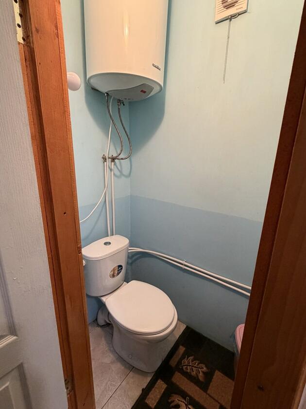 Сянки, Франківський район