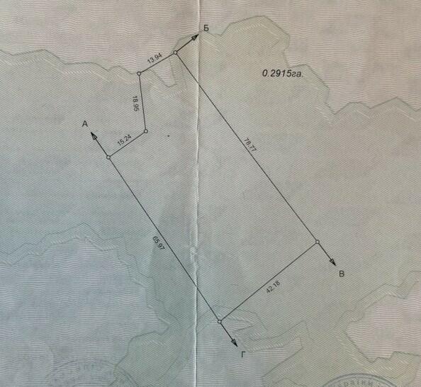 Сянки, Франківський район