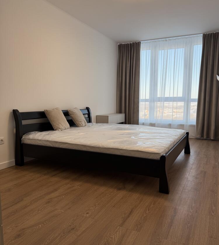 Тракт Глинянський 163, Личаківський район